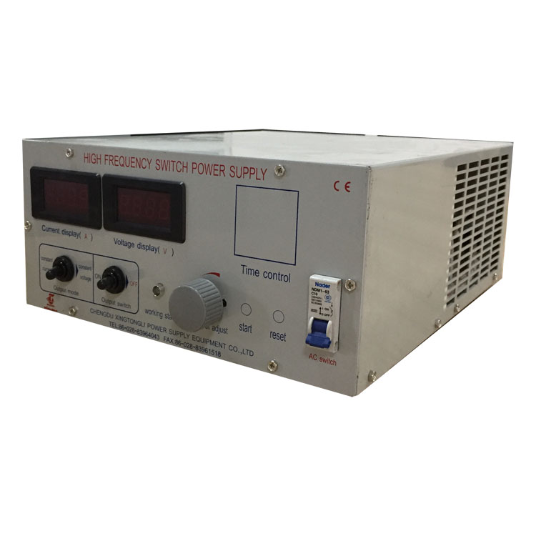 Programmable Dc Power Supply 30V 10A - Zasilacz DC 24V 30V 40V 10A