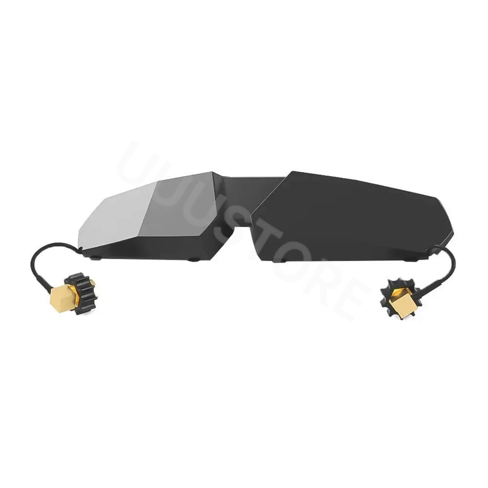 Fpv Goggles Walksnail Avatar Hd - Antena zamienna Walksnail HD Goggles X