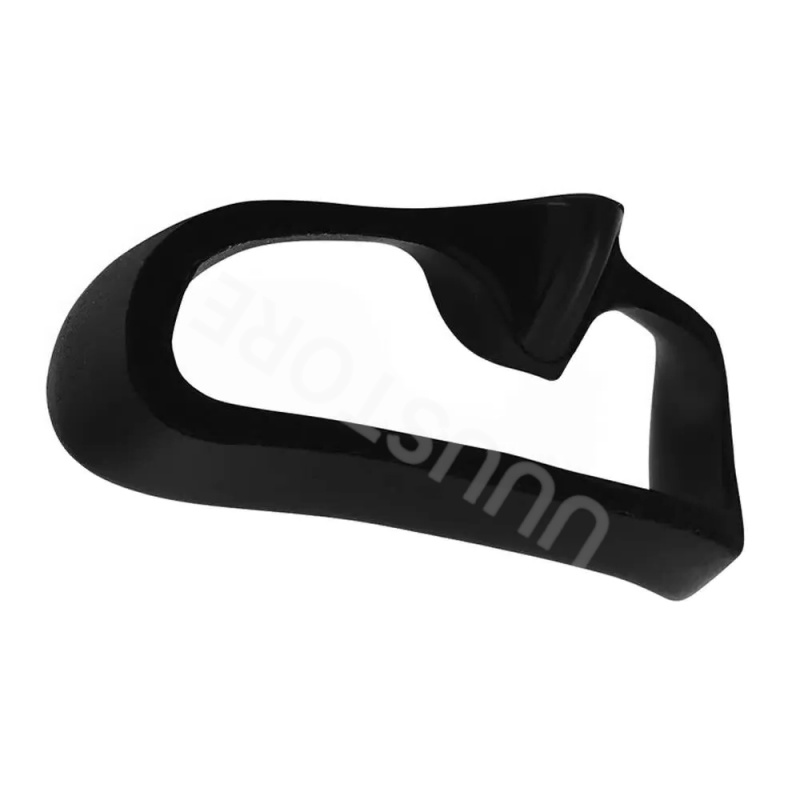Fpv Goggles Walksnail Avatar Hd - Walksnail Wymienne Szerokie Piankowe Avatar HD
