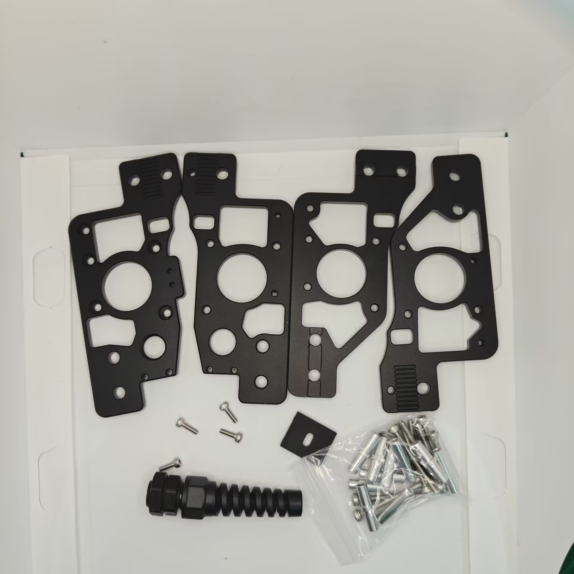 Voron 2.4 R2 Kit - Zestaw Funssor Voron2.4 R2 do drukarki