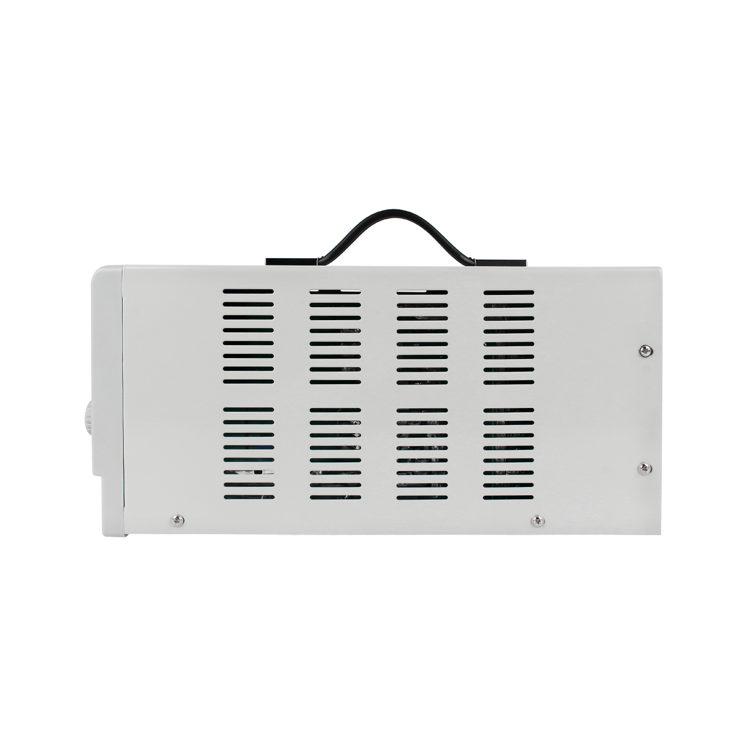 Zasilacz laboratoryjny regulow – Linear Lab Power Supply Adjustable recenzja i cena