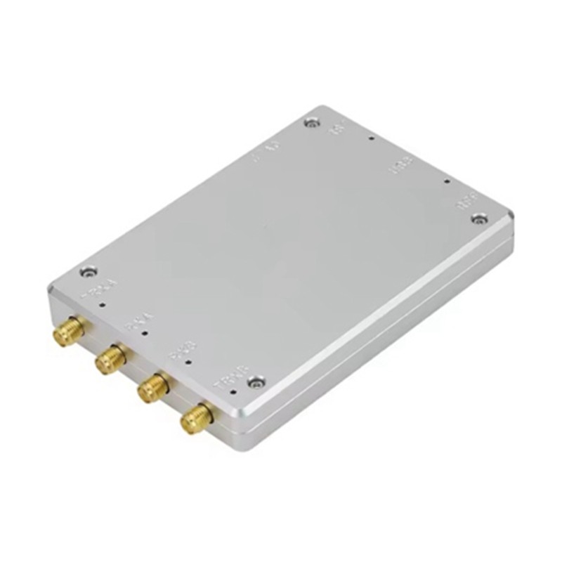 TFORU - Zestaw zamienny obudow – Sdr Software Defined Radio Hackrf recenzja i cena