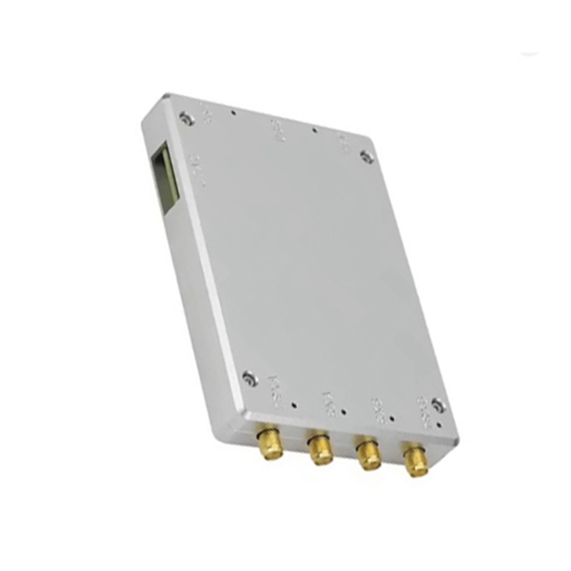 TFORU - Zestaw zamienny obudow – Sdr Software Defined Radio Hackrf recenzja i cena