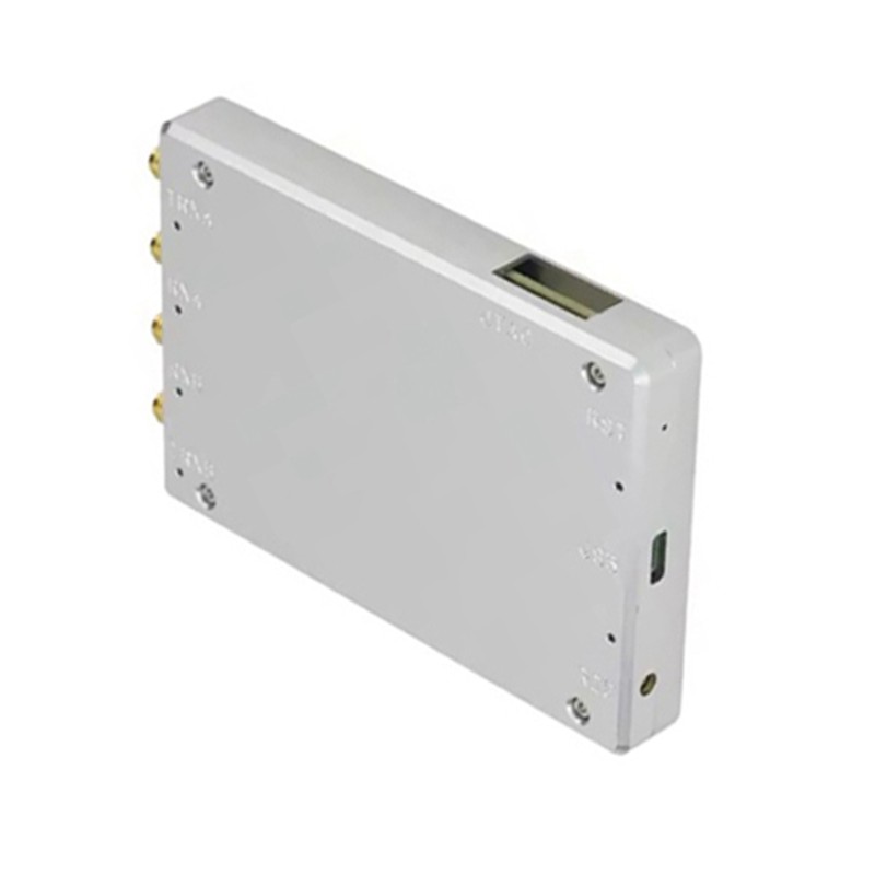 WORTHOWN - Kompatybilny z Hack – Sdr Software Defined Radio Hackrf recenzja i cena