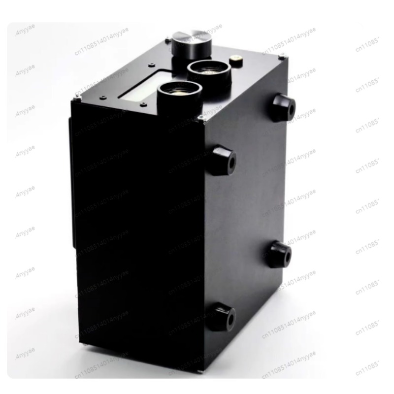 Przenośna spawarka punktowa o  – Spot Welder 18650 Battery Pack recenzja i cena
