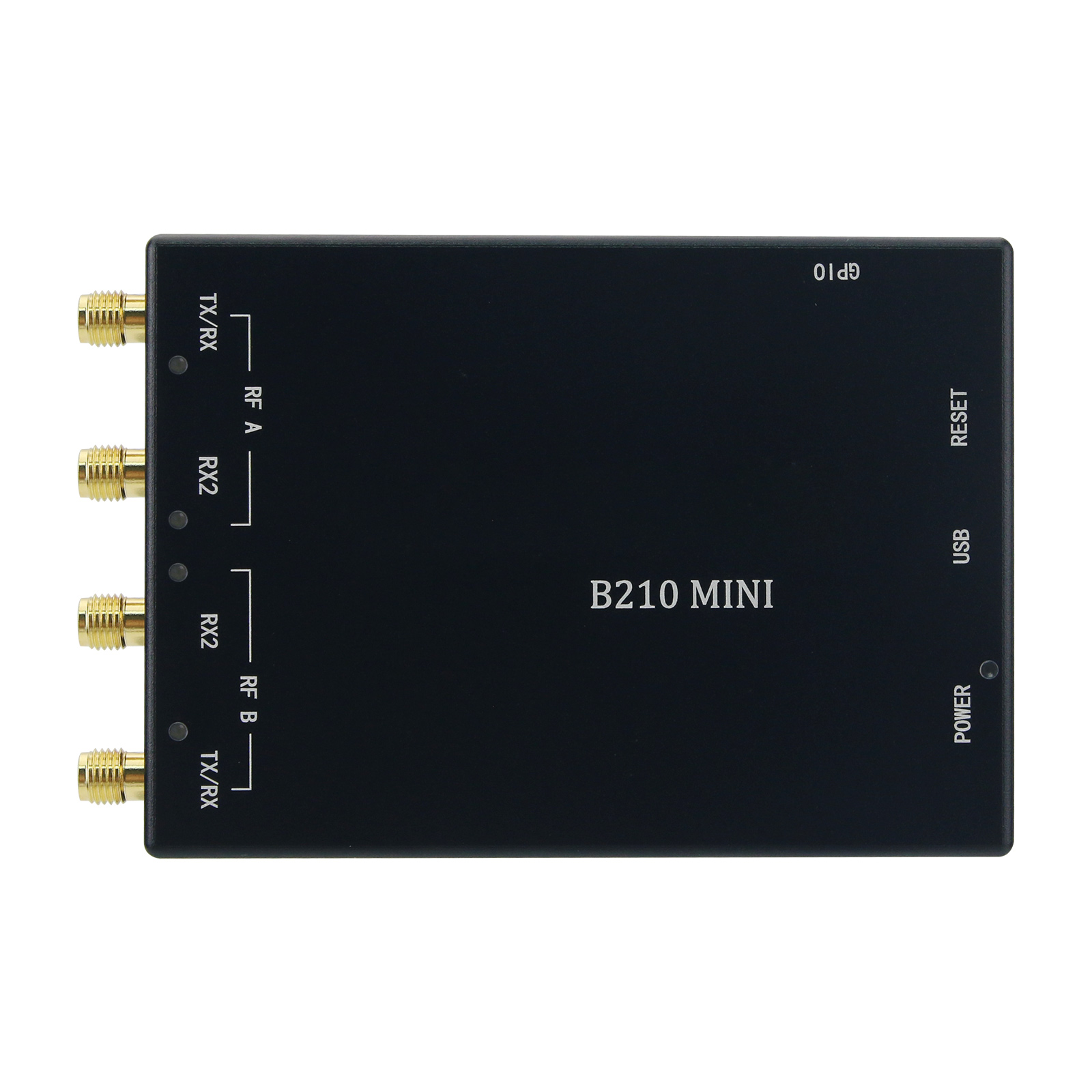 Nowy zestaw płyty głównej New  – Sdr Software Defined Radio Hackrf recenzja i cena