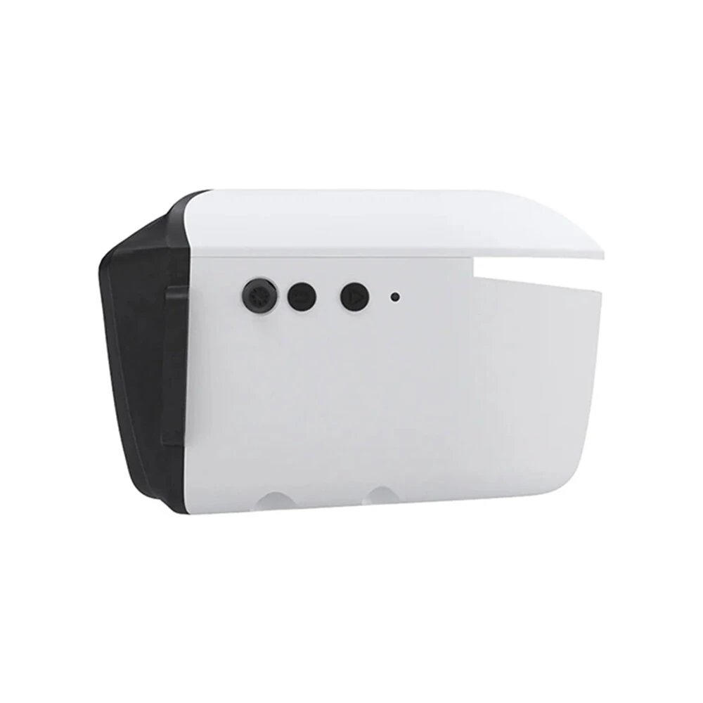Okulary Walksnail Avatar HD L  – Fpv Goggles Walksnail Avatar Hd recenzja i cena