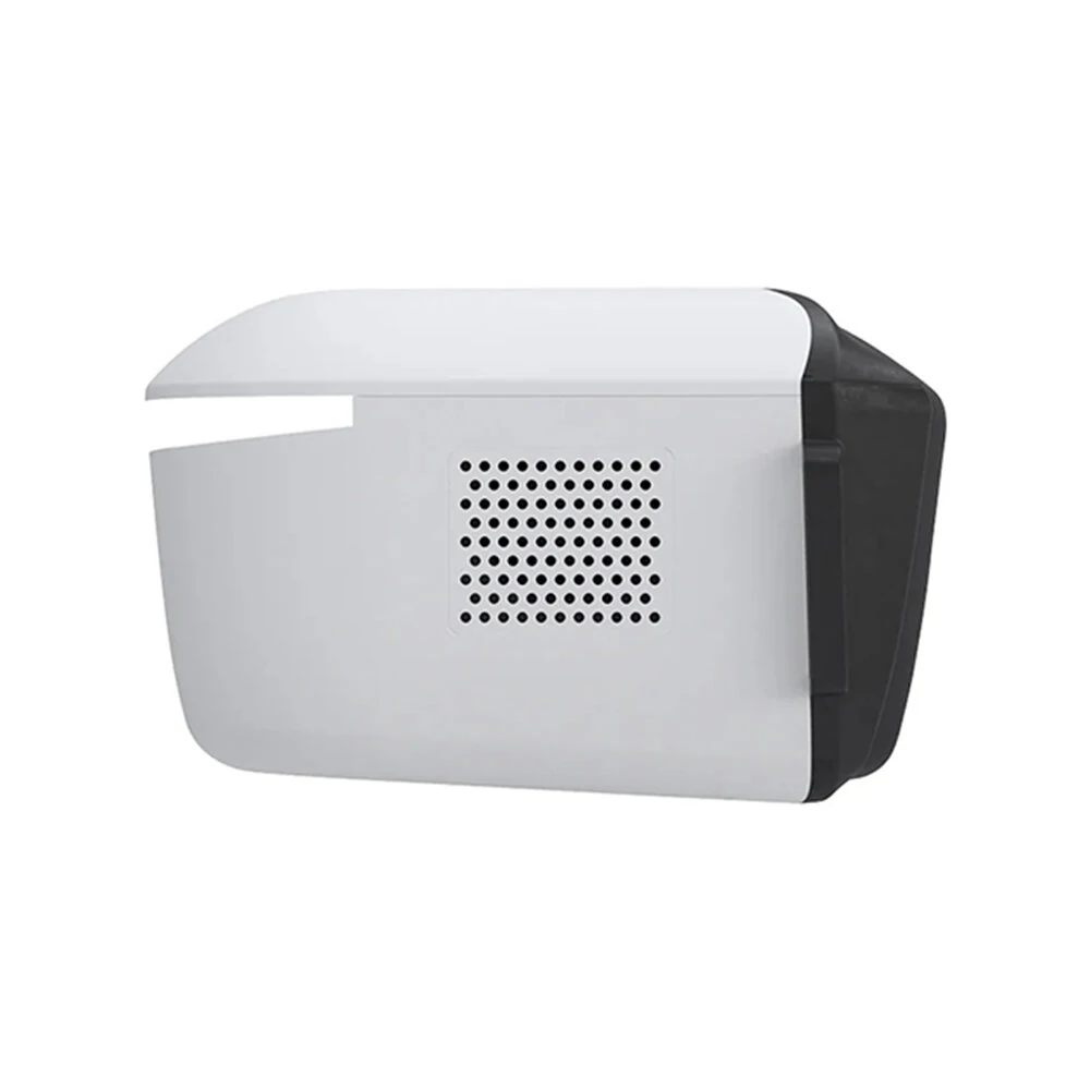Okulary Walksnail Avatar HD L  – Fpv Goggles Walksnail Avatar Hd recenzja i cena