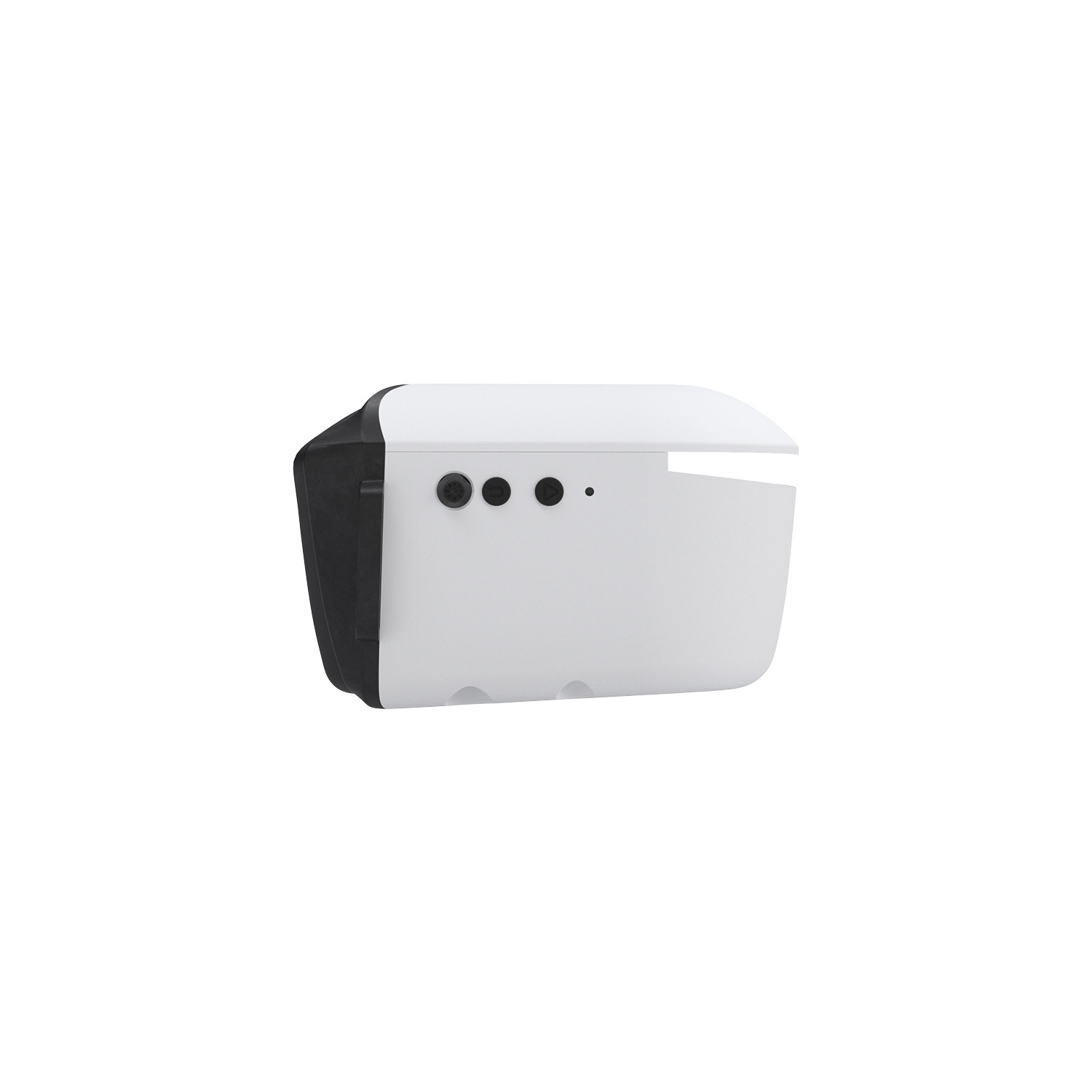 Okulary FPV Walksnail Avatar H – Fpv Goggles Walksnail Avatar Hd recenzja i cena