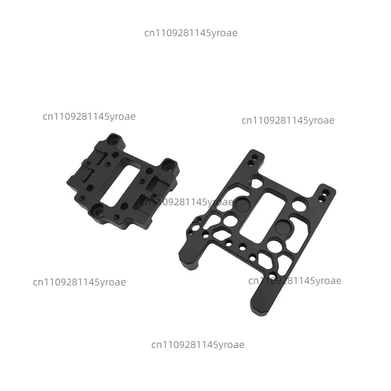 Zestaw Voron 2.4 R2/Trident CN – Voron 2.4 R2 Kit recenzja i cena