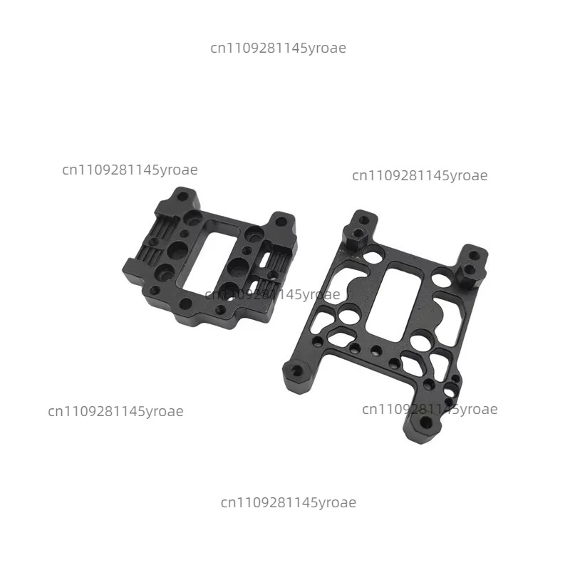 Zestaw Voron 2.4 R2/Trident CN – Voron 2.4 R2 Kit recenzja i cena
