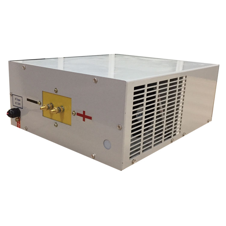 Zasilacz DC 24V 30V 40V 10A o  – Programmable Dc Power Supply 30V 10A recenzja i cena
