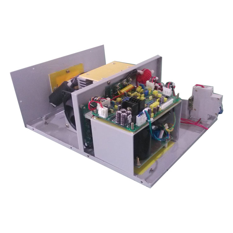 Zasilacz DC 24V 30V 40V 10A o  – Programmable Dc Power Supply 30V 10A recenzja i cena