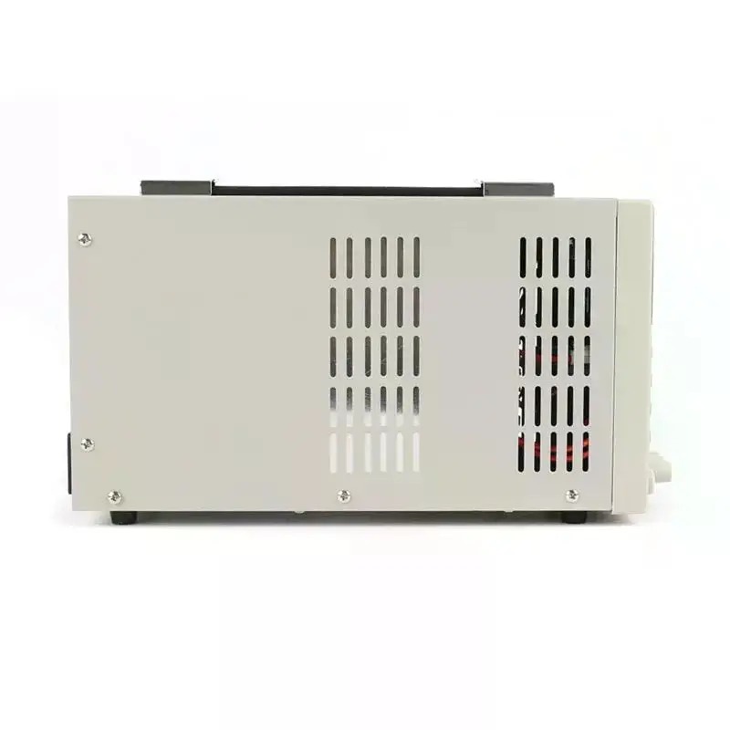 Zasilacz laboratoryjny cyfrowy – Programmable Dc Power Supply 30V 10A recenzja i cena