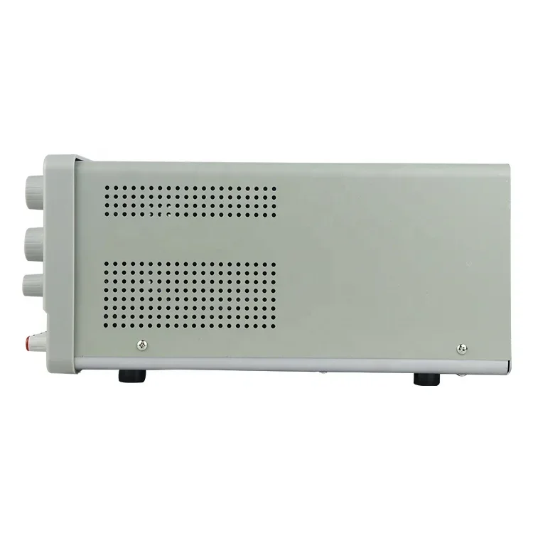 2026/Twintex TP-2305E 300W Sym – Linear Lab Power Supply Adjustable recenzja i cena