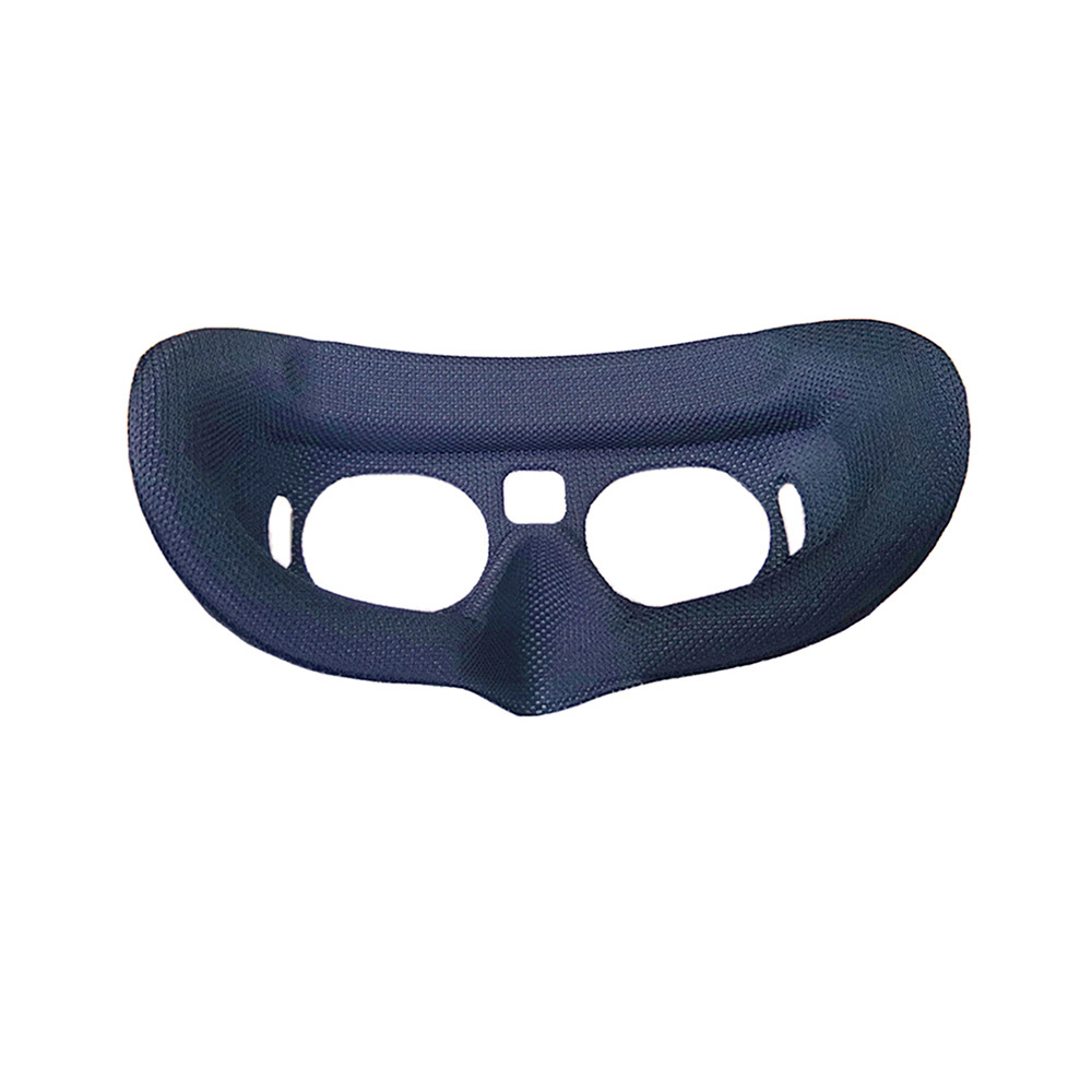 WLYL FPV Headset Faceplate Eye – Fpv Goggles Walksnail Avatar Hd recenzja i cena
