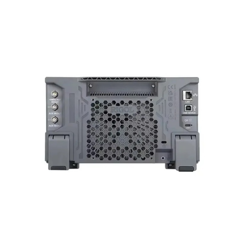 DG822 Pro – generator dowolnyc – Function Arbitrary Waveform Generator recenzja i cena