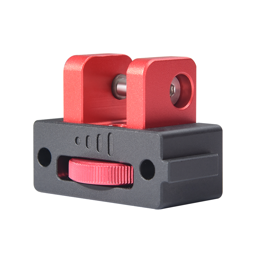 BIGTREETECH CHAOTICLAB bez nar – Voron 2.4 R2 Kit recenzja i cena