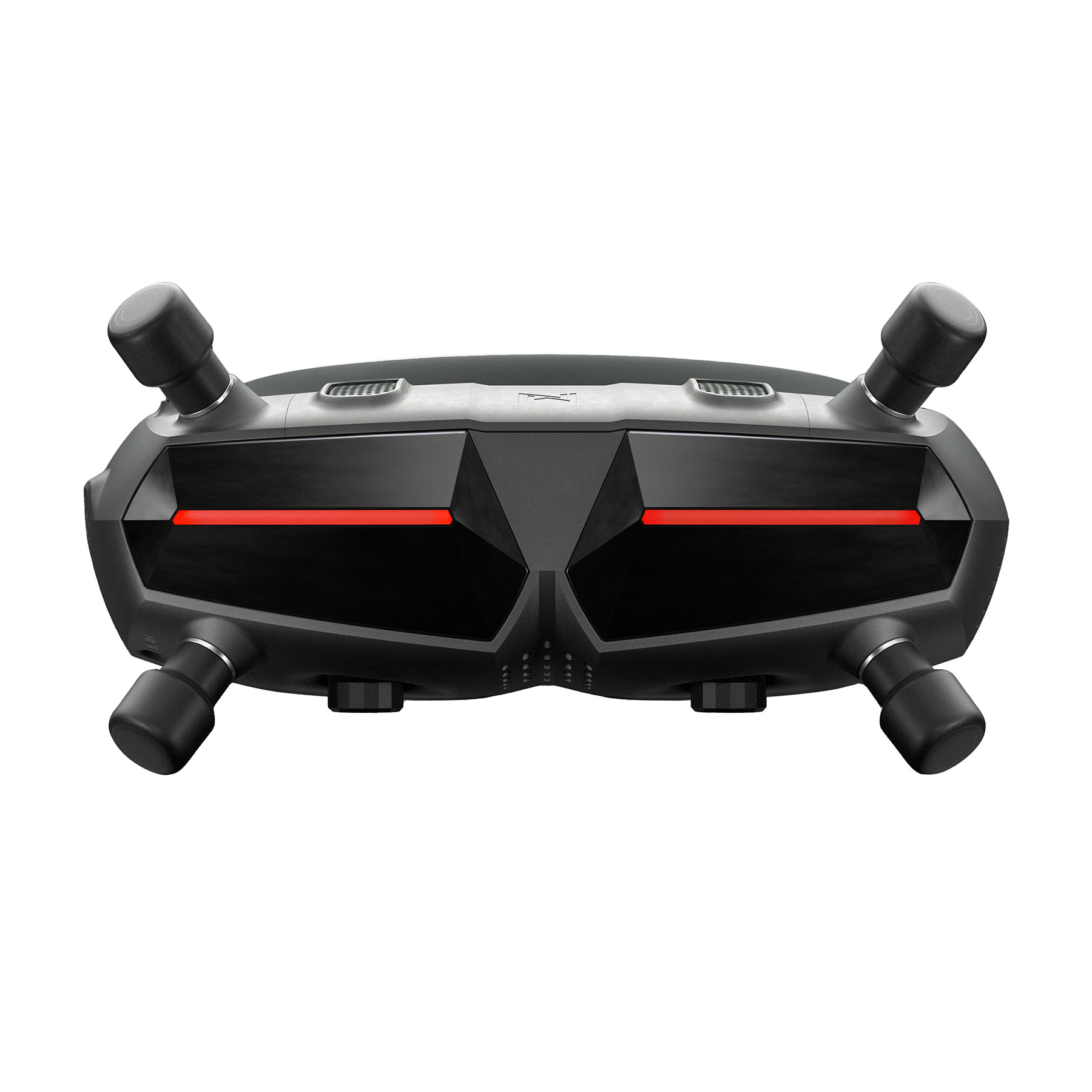 Okulary FPV Walksnail Avatar H – Fpv Goggles Walksnail Avatar Hd recenzja i cena