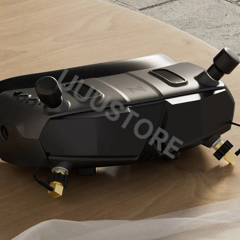 Antena zamienna Walksnail HD G – Fpv Goggles Walksnail Avatar Hd recenzja i cena