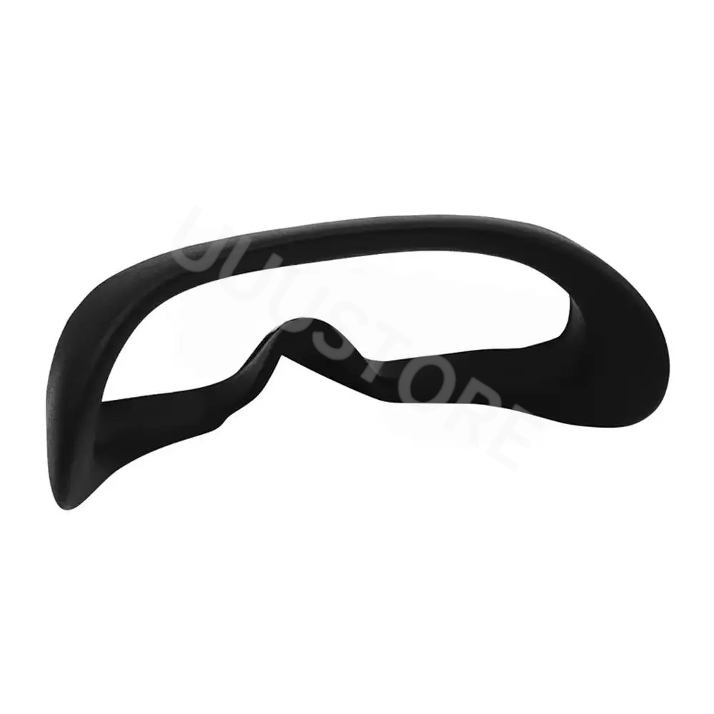 Walksnail Wymienne Szerokie Pi – Fpv Goggles Walksnail Avatar Hd recenzja i cena