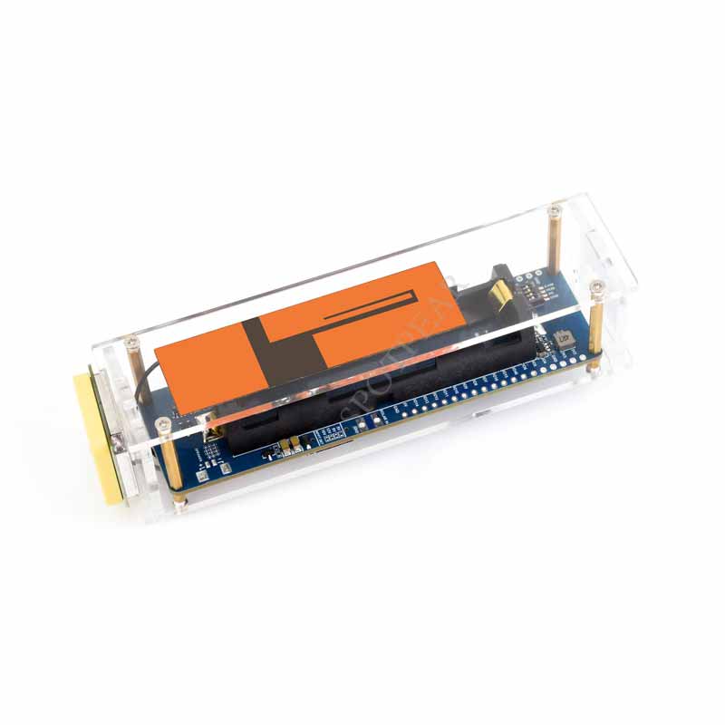 ESP32-S3 SIM7670G 4G płytka ro – Esp32 S3 Development Board Lot recenzja i cena