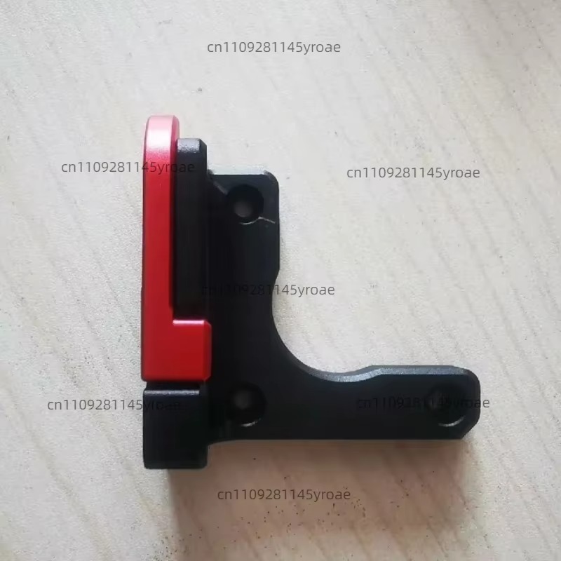 Zestaw do modernizacji osi Z V – Voron 2.4 R2 Kit recenzja i cena
