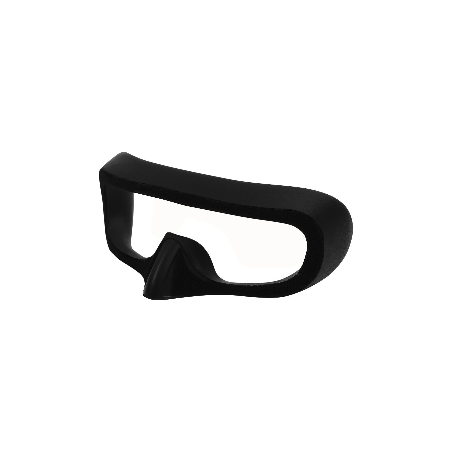 Gogle Walksnail Avatar HD X Wi – Fpv Goggles Walksnail Avatar Hd recenzja i cena
