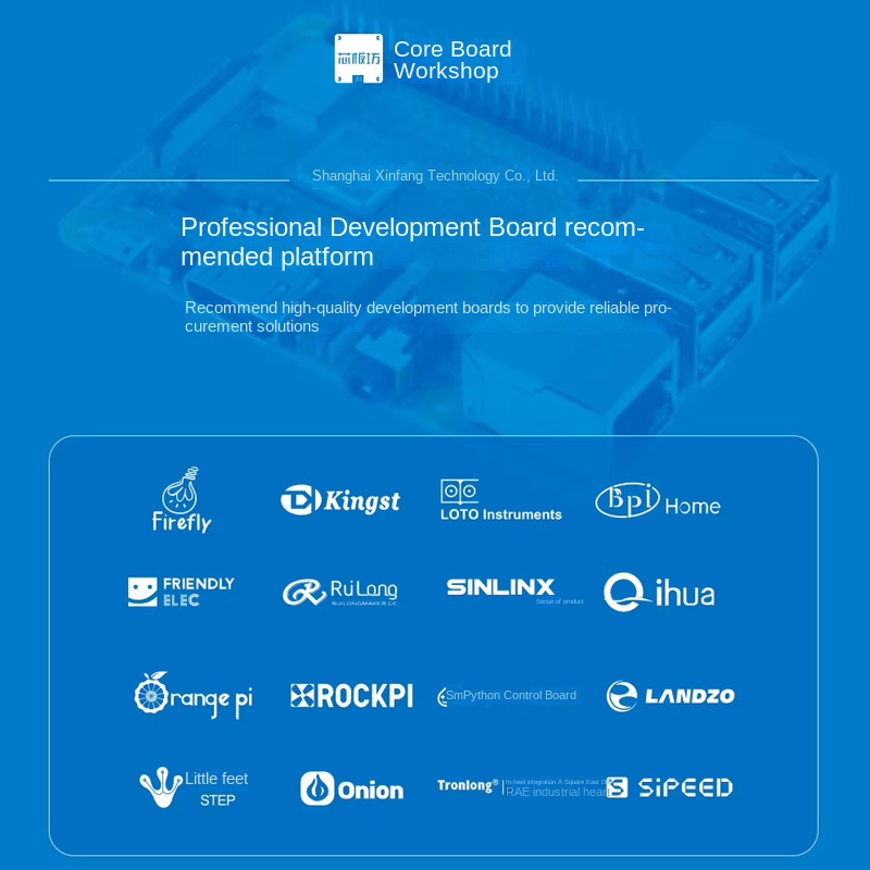 Płyta główna PortaRF SDR, plat – Sdr Software Defined Radio Hackrf recenzja i cena