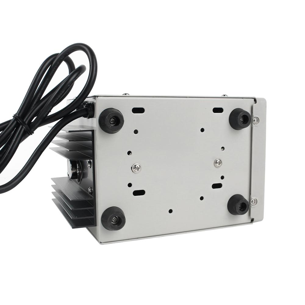 Zasilacz laboratoryjny regulow – Linear Lab Power Supply Adjustable recenzja i cena