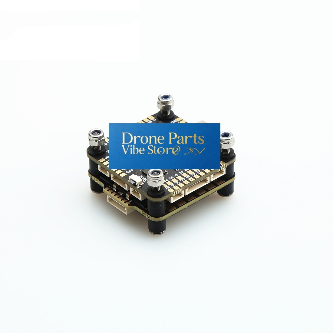 Części do dronów F405 F405HD / – Fpv Flight Controller F7 Stack 60A recenzja i cena