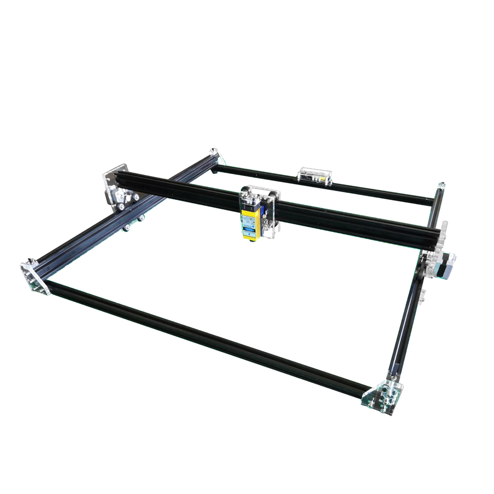 Popularna, mocna, mini frezark – Mini Laser Engraver Cnc Router recenzja i cena