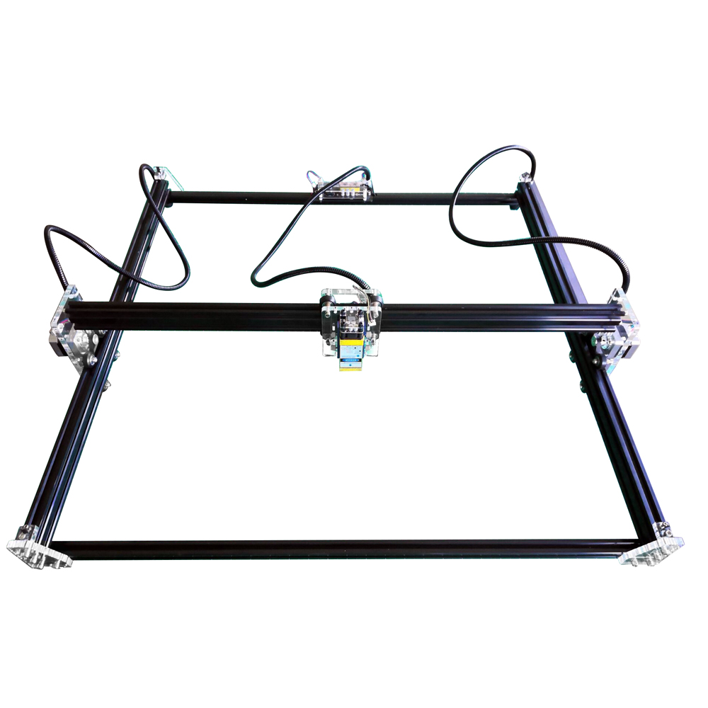 Popularna, mocna, mini frezark – Mini Laser Engraver Cnc Router recenzja i cena
