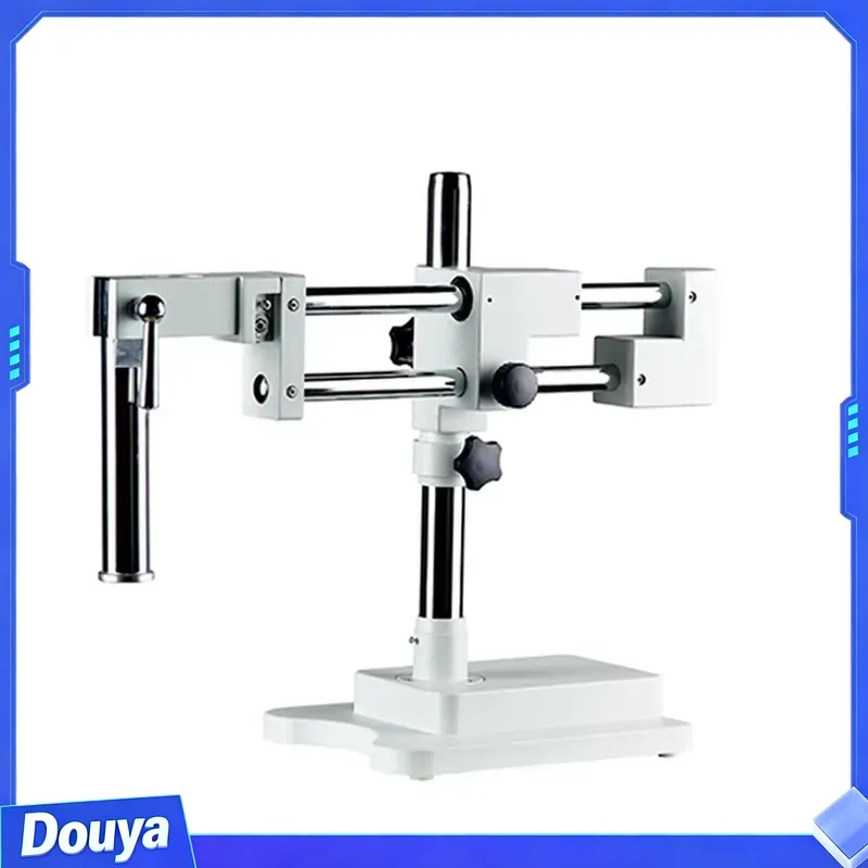 Dostawa fabryczna: Mikroskop s – Stereo Trinocular Microscope Pcb recenzja i cena