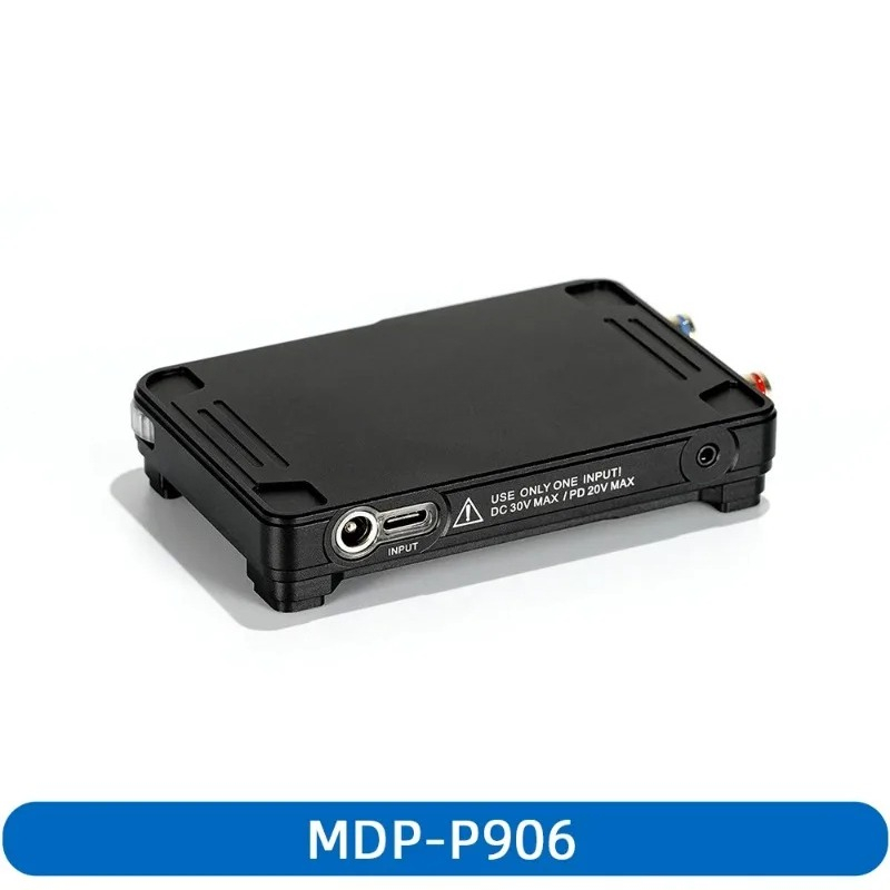 Nowy cyfrowy zasilacz regulowa – Linear Lab Power Supply Adjustable recenzja i cena