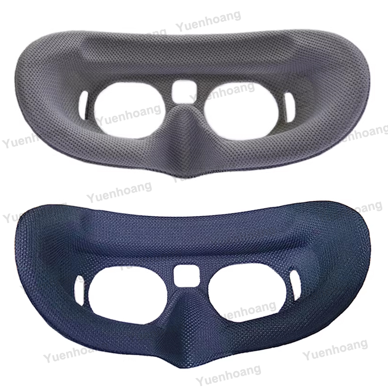 Gąbka na maskę oczna WalkSnail – Fpv Goggles Walksnail Avatar Hd recenzja i cena