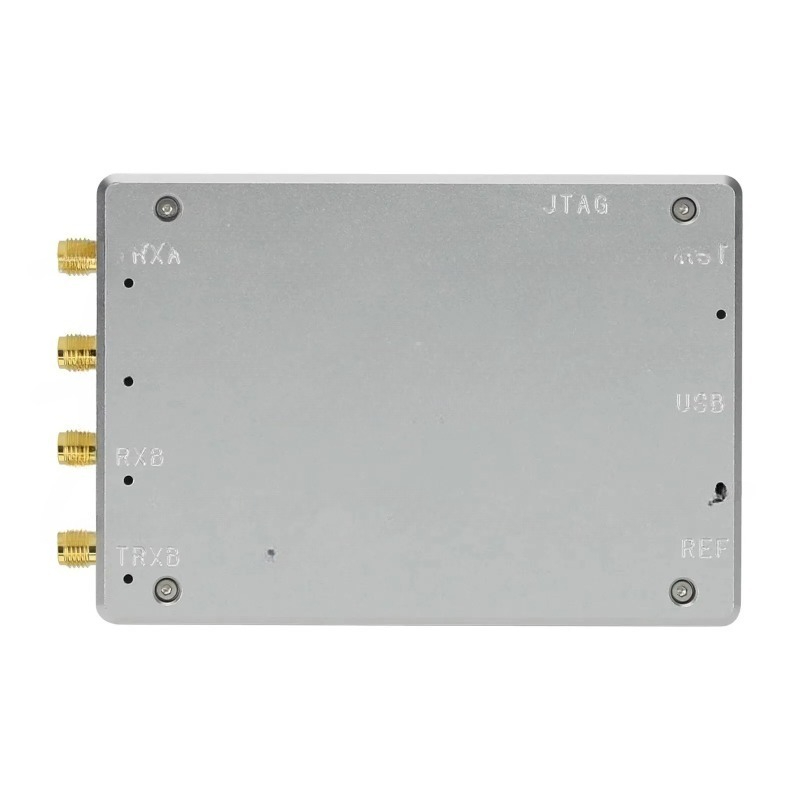Płytka rozwojowa B210 Mini AD9 – Sdr Software Defined Radio Hackrf recenzja i cena