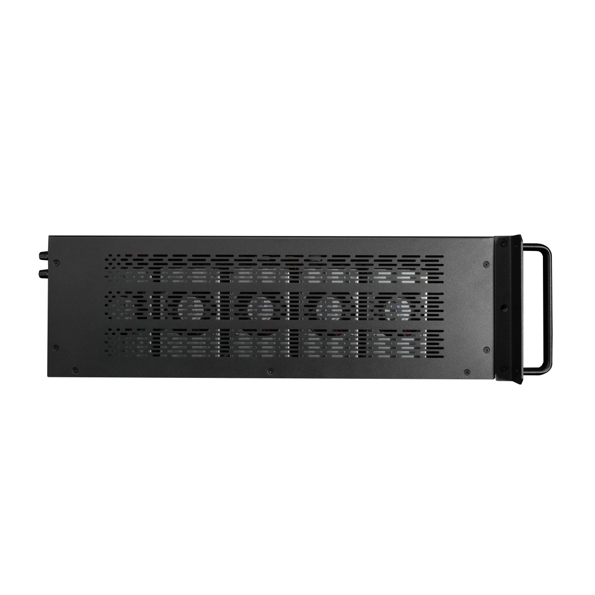 Laboratoryjny regulowany zasil – Programmable Dc Power Supply 30V 10A recenzja i cena